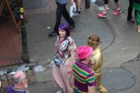 2017 Mardi Gras (62).jpg